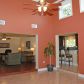 304 Westchester Place, Slidell, LA 70458 ID:5370377