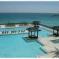 1800 S OCEAN DR # 2409, Hallandale, FL 33009 ID:322602
