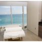 1800 S OCEAN DR # 2409, Hallandale, FL 33009 ID:322603