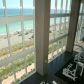 1800 S OCEAN DR # 2409, Hallandale, FL 33009 ID:322604