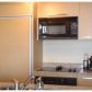 1800 S OCEAN DR # 2409, Hallandale, FL 33009 ID:322605