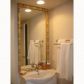 1800 S OCEAN DR # 2409, Hallandale, FL 33009 ID:322609