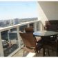 1800 S OCEAN DR # 2409, Hallandale, FL 33009 ID:322610