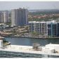 1800 S OCEAN DR # 2409, Hallandale, FL 33009 ID:322611