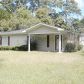 9Th, Cairo, GA 39828 ID:5152082