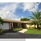 7136 E TROPICAL WAY # 7, Fort Lauderdale, FL 33317 ID:110039