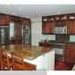 7136 E TROPICAL WAY # 7, Fort Lauderdale, FL 33317 ID:110042