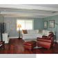 7136 E TROPICAL WAY # 7, Fort Lauderdale, FL 33317 ID:110045