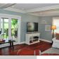 7136 E TROPICAL WAY # 7, Fort Lauderdale, FL 33317 ID:110046