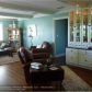 7136 E TROPICAL WAY # 7, Fort Lauderdale, FL 33317 ID:110048