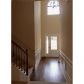 1304 Blairwood Court, Atlanta, GA 30331 ID:1444372