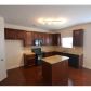 430 Windsor Way, Fairburn, GA 30213 ID:4256702