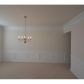 430 Windsor Way, Fairburn, GA 30213 ID:4256706