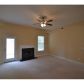 430 Windsor Way, Fairburn, GA 30213 ID:4256708