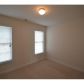 430 Windsor Way, Fairburn, GA 30213 ID:4256711