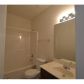 430 Windsor Way, Fairburn, GA 30213 ID:4256719