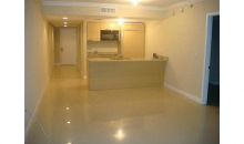 1800 S OCEAN DR # 2806 Hallandale, FL 33009