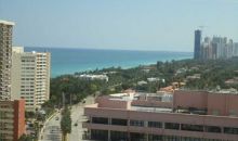 1985 S OCEAN DR # PHJ Hallandale, FL 33009