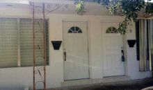 401 8TH ST Hallandale, FL 33009