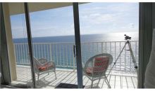 3140 S OCEAN DR # 1705 Hallandale, FL 33009