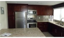 1817 S OCEAN DR # 528 Hallandale, FL 33009