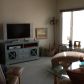 481 Prairie, Cathedral City, CA 92234 ID:1413095