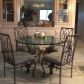481 Prairie, Cathedral City, CA 92234 ID:1413102