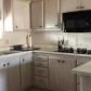 481 Prairie, Cathedral City, CA 92234 ID:1413096