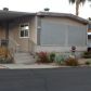 481 Prairie, Cathedral City, CA 92234 ID:1413106