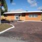 255 Sw 14th Pl, Boca Raton, FL 33432 ID:3323680