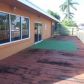 255 Sw 14th Pl, Boca Raton, FL 33432 ID:3323681