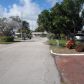 255 Sw 14th Pl, Boca Raton, FL 33432 ID:3323682