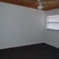 255 Sw 14th Pl, Boca Raton, FL 33432 ID:3323683