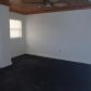 255 Sw 14th Pl, Boca Raton, FL 33432 ID:3323684