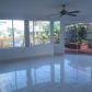 255 Sw 14th Pl, Boca Raton, FL 33432 ID:3323686