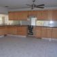 255 Sw 14th Pl, Boca Raton, FL 33432 ID:3323687
