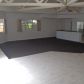 255 Sw 14th Pl, Boca Raton, FL 33432 ID:3323688