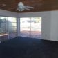 255 Sw 14th Pl, Boca Raton, FL 33432 ID:3323689