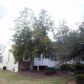 376 Oak Harbor Trail, Marietta, GA 30066 ID:5979427