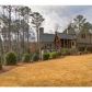 4427 Sentinel View Nw, Atlanta, GA 30327 ID:5372039