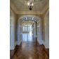 4427 Sentinel View Nw, Atlanta, GA 30327 ID:5372040