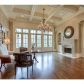 4427 Sentinel View Nw, Atlanta, GA 30327 ID:5372041