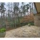 4427 Sentinel View Nw, Atlanta, GA 30327 ID:5372042