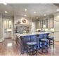 4427 Sentinel View Nw, Atlanta, GA 30327 ID:5372043