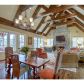 4427 Sentinel View Nw, Atlanta, GA 30327 ID:5372044