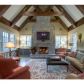 4427 Sentinel View Nw, Atlanta, GA 30327 ID:5372045