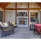 4427 Sentinel View Nw, Atlanta, GA 30327 ID:5372046