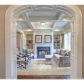 4427 Sentinel View Nw, Atlanta, GA 30327 ID:5372047