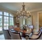 4427 Sentinel View Nw, Atlanta, GA 30327 ID:5372048