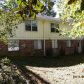 52 Brookcrest Drive, Marietta, GA 30068 ID:5875151